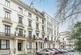 Westbourne Terrace, London, W2