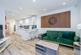 Additional image 2 of Westbourne Terrace, London, W2