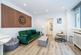 Additional image 3 of Westbourne Terrace, London, W2