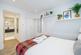 Additional image 8 of Westbourne Terrace, London, W2