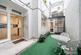 Additional image 9 of Westbourne Terrace, London, W2