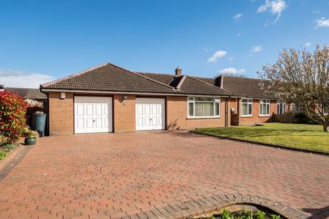 undefined, Sainfoin Lane, Oakley, Basingstoke, RG23 7JH