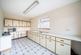 Additional image 8 of Sainfoin Lane, Oakley, Basingstoke, RG23 7JH