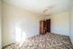 Additional image 10 of Sainfoin Lane, Oakley, Basingstoke, RG23 7JH