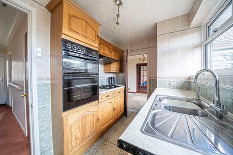 undefined, Sainfoin Lane, Oakley, Basingstoke, RG23 7JH