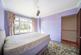 Additional image 14 of Sainfoin Lane, Oakley, Basingstoke, RG23 7JH