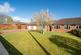 Additional image 16 of Sainfoin Lane, Oakley, Basingstoke, RG23 7JH