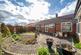 Additional image 17 of Sainfoin Lane, Oakley, Basingstoke, RG23 7JH