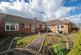 Additional image 18 of Sainfoin Lane, Oakley, Basingstoke, RG23 7JH