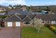 Additional image 19 of Sainfoin Lane, Oakley, Basingstoke, RG23 7JH