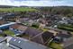 Additional image 20 of Sainfoin Lane, Oakley, Basingstoke, RG23 7JH