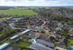 Additional image 21 of Sainfoin Lane, Oakley, Basingstoke, RG23 7JH