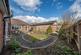 Additional image 22 of Sainfoin Lane, Oakley, Basingstoke, RG23 7JH