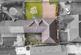 Additional image 23 of Sainfoin Lane, Oakley, Basingstoke, RG23 7JH