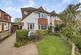 Amberwood Rise, New Malden, KT3