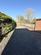 Additional image 10 of Houghton Road, Houghton Le Spring DH5