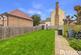 Additional image 26 of Manor House, Hamlet Road, Haverhill, Suffolk