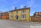 Additional image 27 of Manor House, Hamlet Road, Haverhill, Suffolk