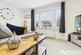 Additional image 5 of Manor House, Hamlet Road, Haverhill, Suffolk