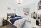 Additional image 8 of Manor House, Hamlet Road, Haverhill, Suffolk
