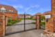 Additional image 10 of Manor House, Hamlet Road, Haverhill, Suffolk