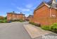 Additional image 12 of Manor House, Hamlet Road, Haverhill, Suffolk