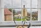 Additional image 18 of Manor House, Hamlet Road, Haverhill, Suffolk