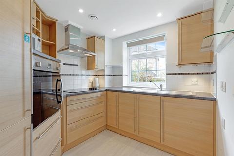 2 bedroom apartment for sale, 301 High Street, Ongar, CM5 9FD