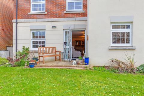 2 bedroom apartment for sale, 301 High Street, Ongar, CM5 9FD