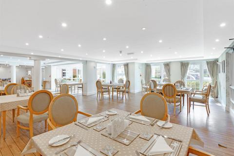 2 bedroom apartment for sale, 301 High Street, Ongar, CM5 9FD