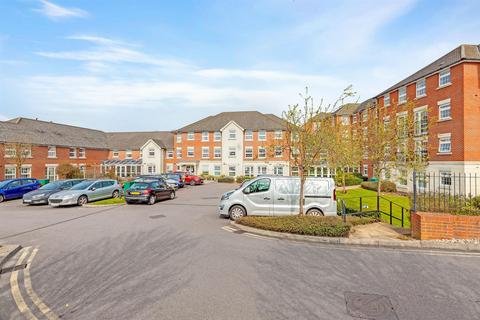 2 bedroom apartment for sale, 301 High Street, Ongar, CM5 9FD