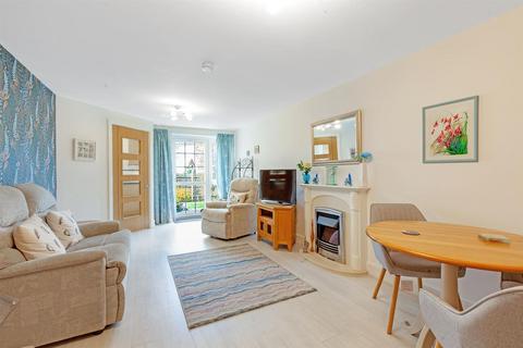2 bedroom apartment for sale, 301 High Street, Ongar, CM5 9FD