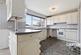 Additional image 11 of Bradbourne Way, Pitsea, SS13