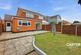 Additional image 3 of Bradbourne Way, Pitsea, SS13