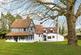 Luffenhall, Cromer, Hertfordshire, SG2
