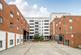 Additional image 11 of Loates Lane, Watford