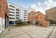 Additional image 12 of Loates Lane, Watford