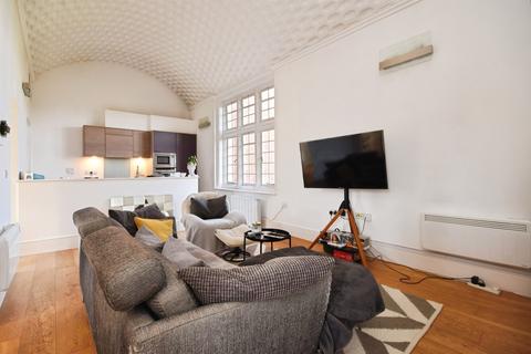 2 bedroom apartment for sale, The Galleries, Warley, BRENTWOOD