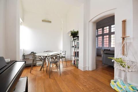 2 bedroom apartment for sale, The Galleries, Warley, BRENTWOOD