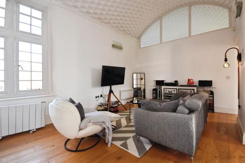 2 bedroom apartment for sale, The Galleries, Warley, BRENTWOOD