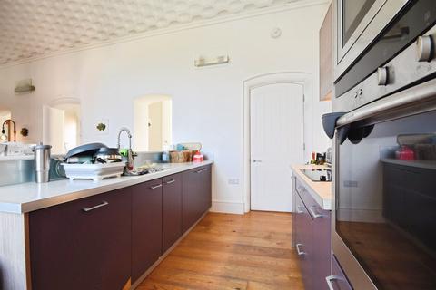 2 bedroom apartment for sale, The Galleries, Warley, BRENTWOOD