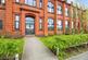 256 Foleshill Road, Coventry, CV6