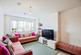 Additional image 2 of 256 Foleshill Road, Coventry, CV6