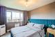 Additional image 11 of 256 Foleshill Road, Coventry, CV6