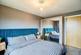 Additional image 12 of 256 Foleshill Road, Coventry, CV6