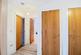 Additional image 13 of 256 Foleshill Road, Coventry, CV6