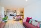 Additional image 3 of 256 Foleshill Road, Coventry, CV6