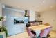 Additional image 4 of 256 Foleshill Road, Coventry, CV6