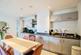 Additional image 5 of 256 Foleshill Road, Coventry, CV6