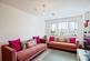 Additional image 6 of 256 Foleshill Road, Coventry, CV6